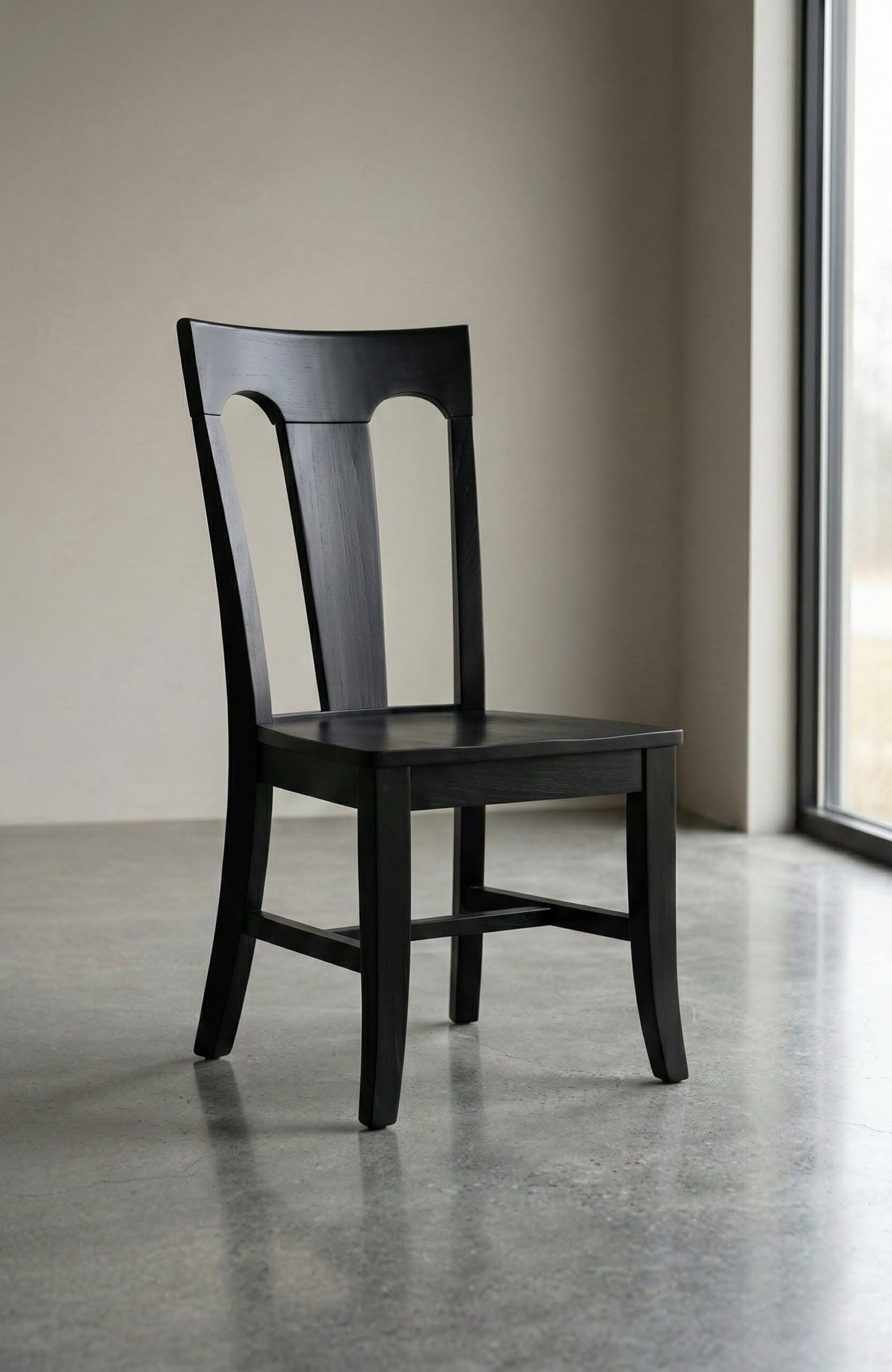 The Elle Chair