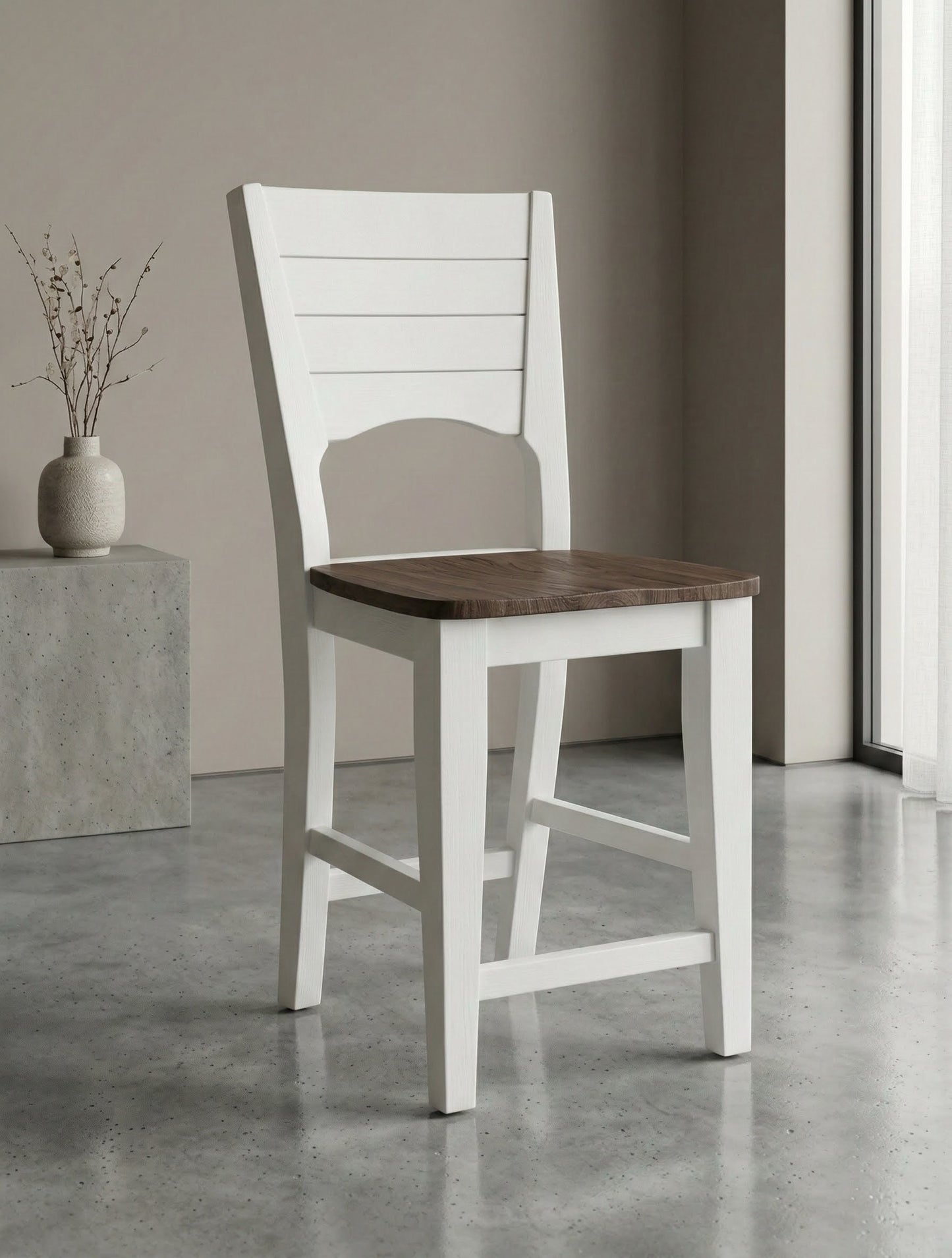 The Canyon Stool