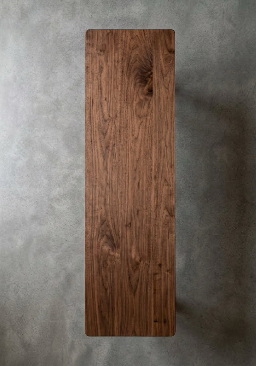 Jasper Bench