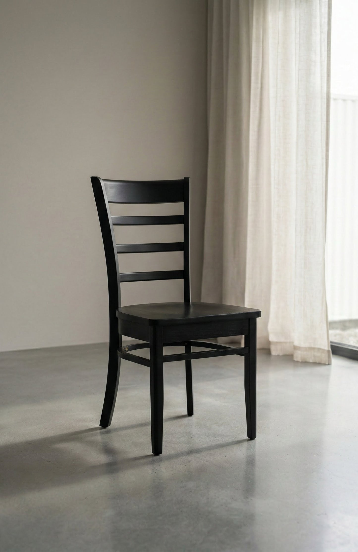 The Emily Chair