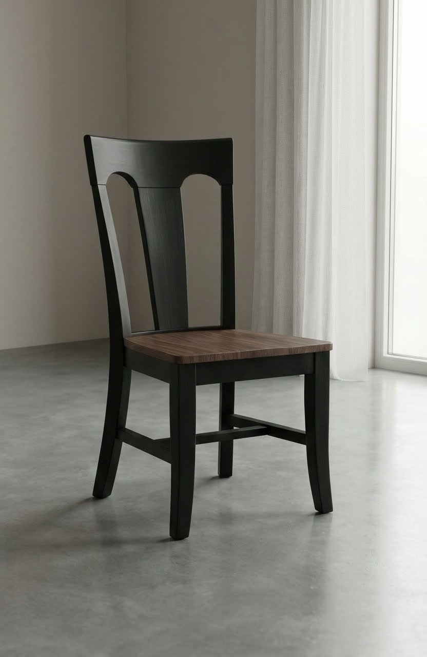 The Elle Chair