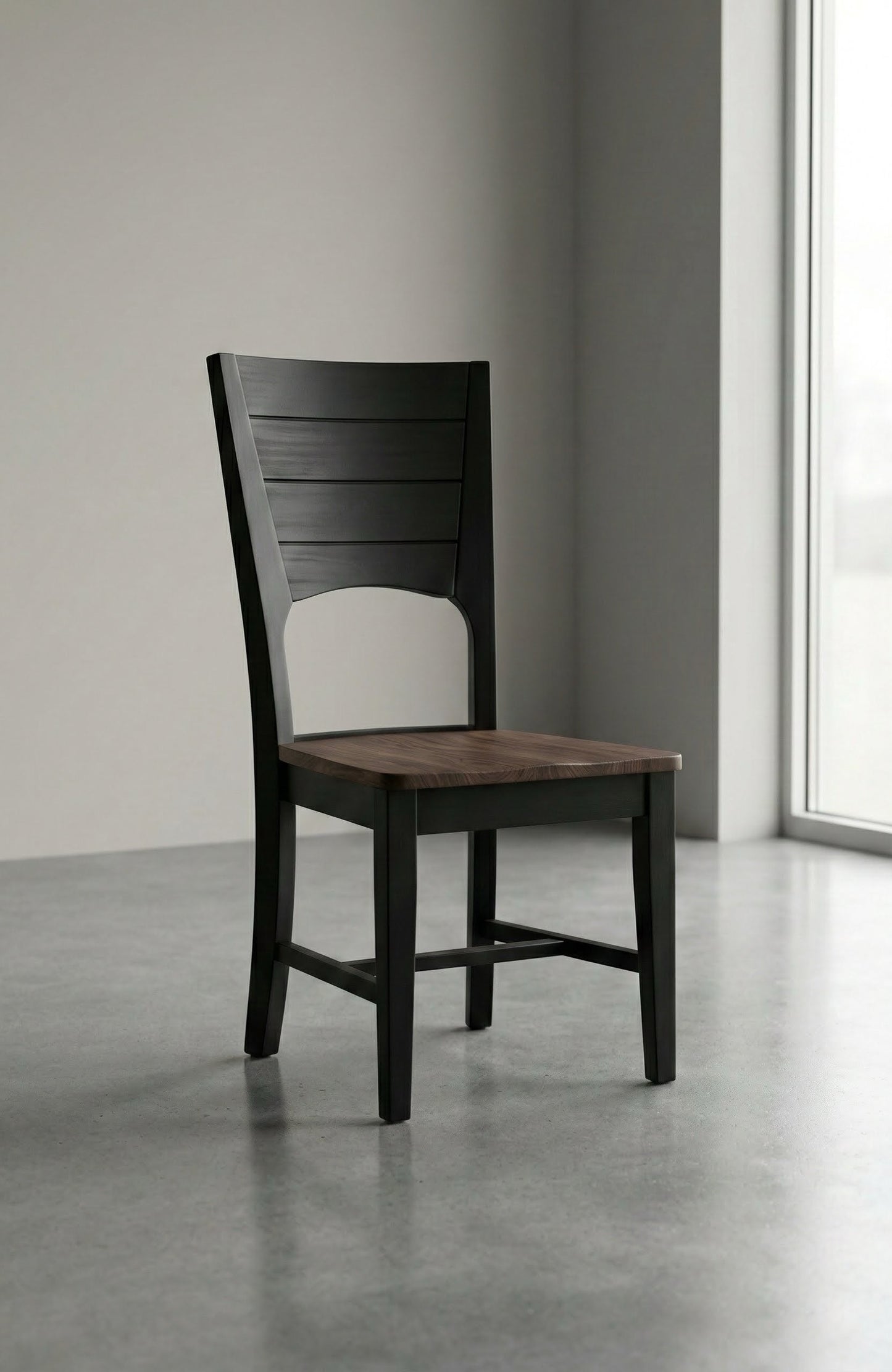The Canyon Chair