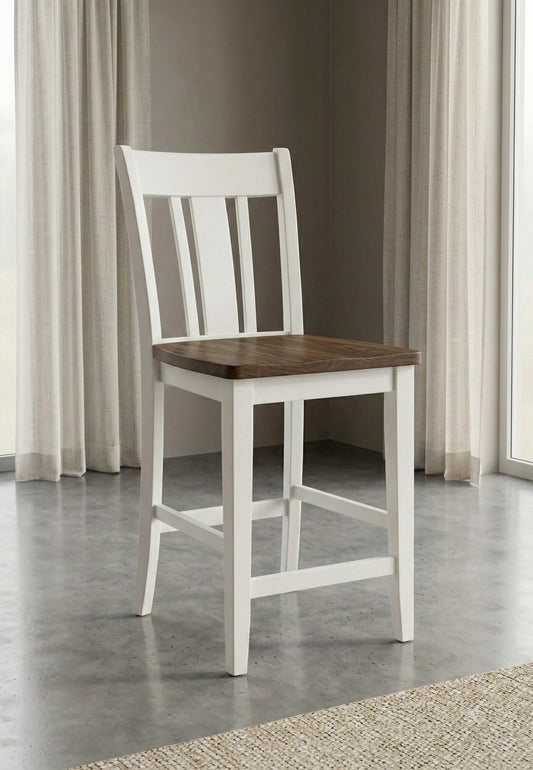 The Contemporary Stool
