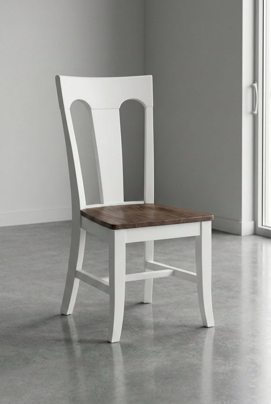 The Elle Chair