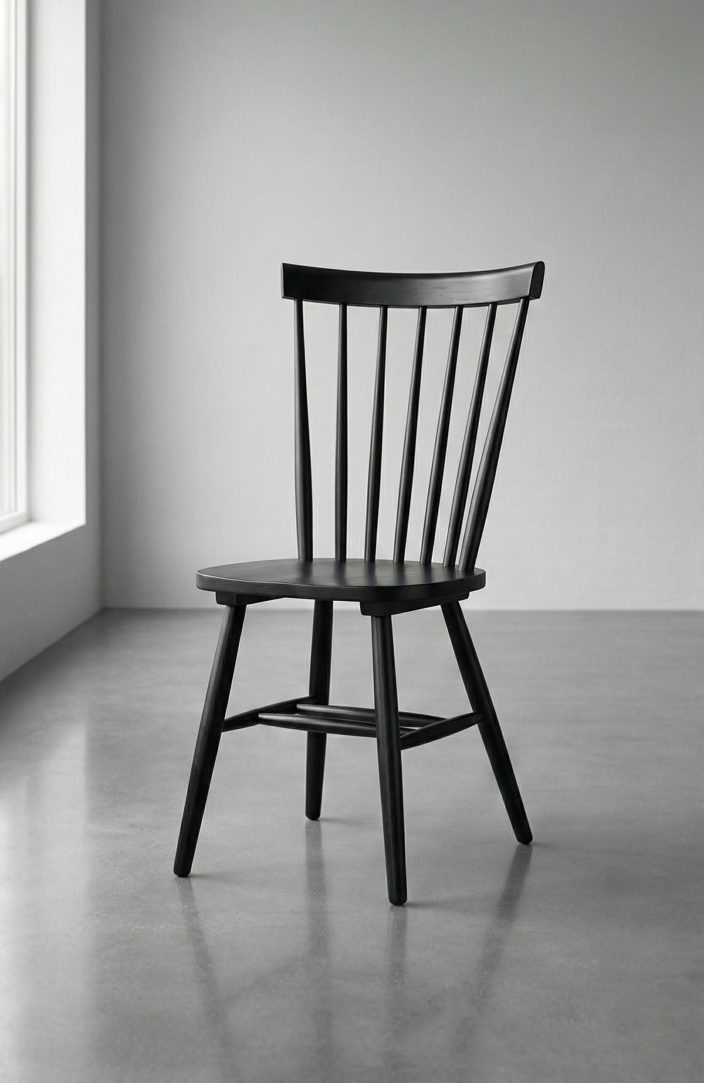 Copenhagen Chair