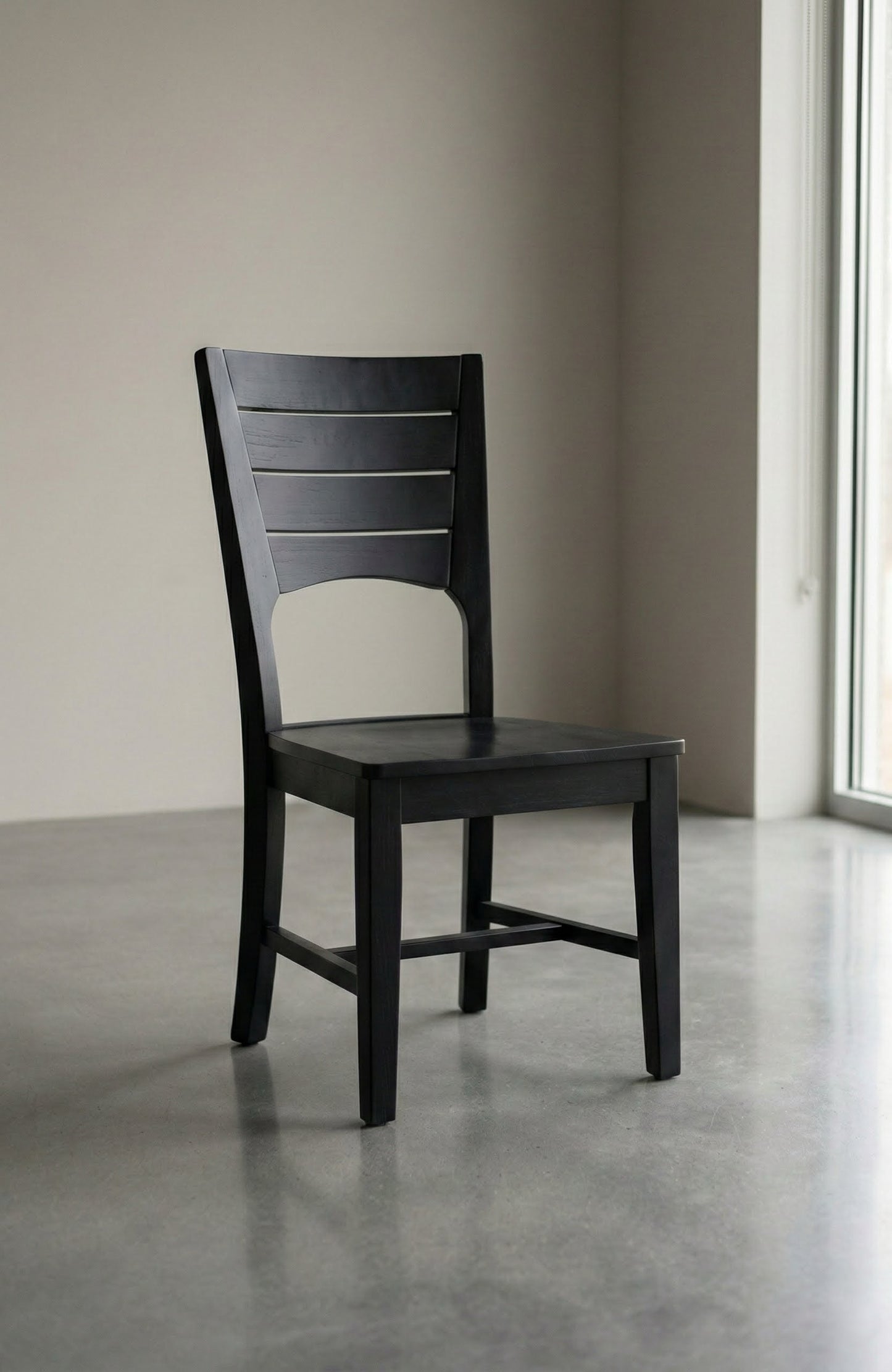 The Canyon Chair