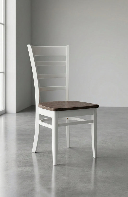 The Emily Chair