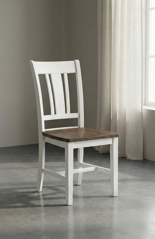 The Contemporary Dining Chair