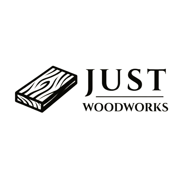 Just Woodworks