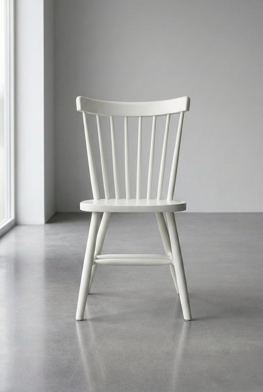 Copenhagen Chair