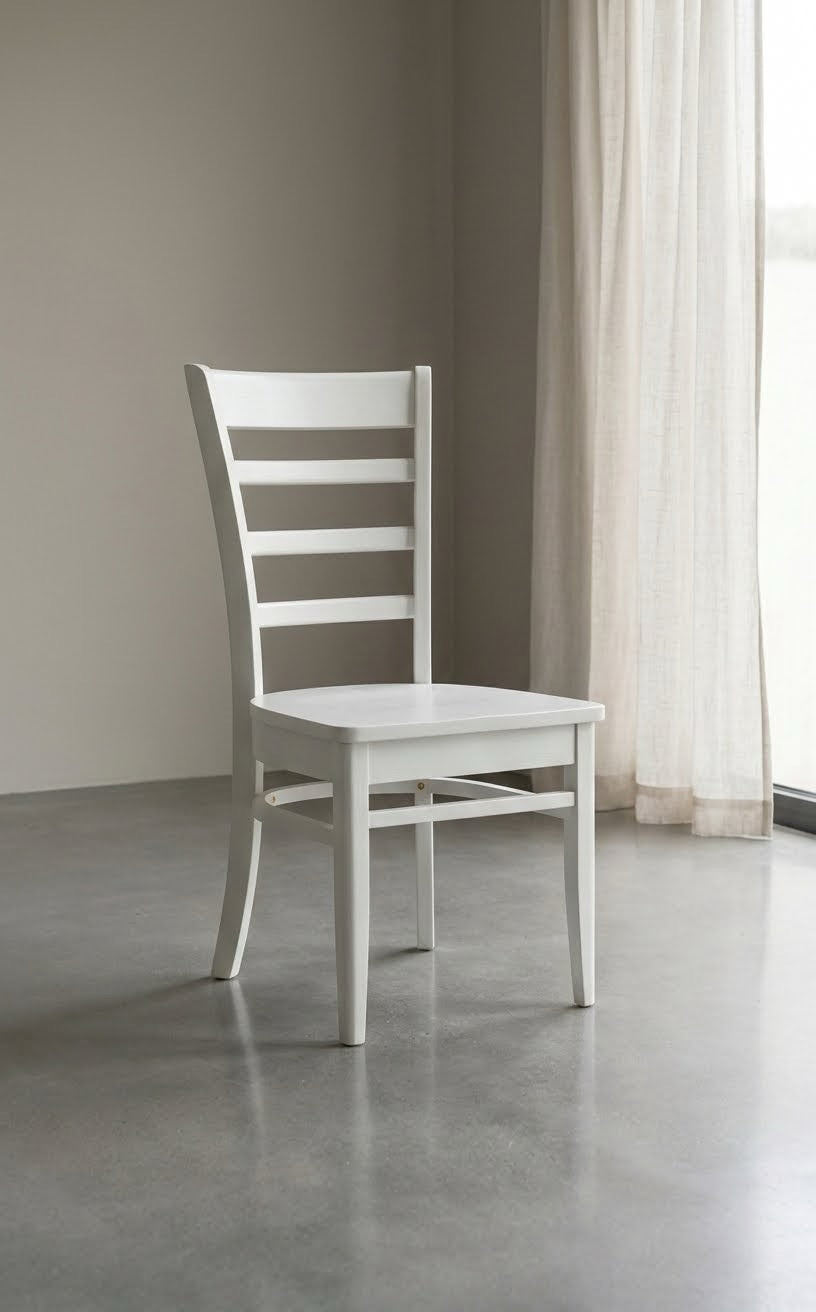 The Emily Chair