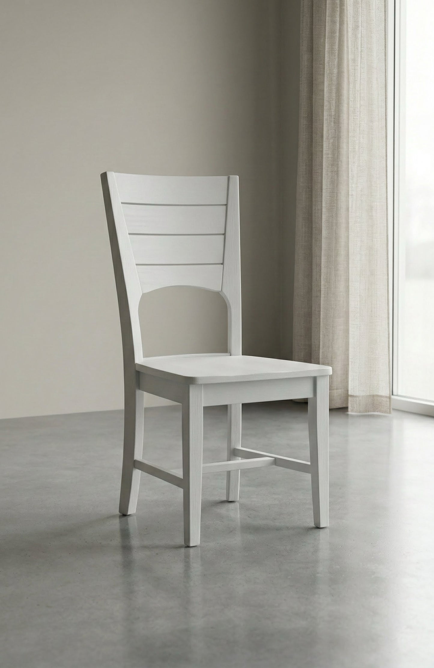 The Canyon Chair