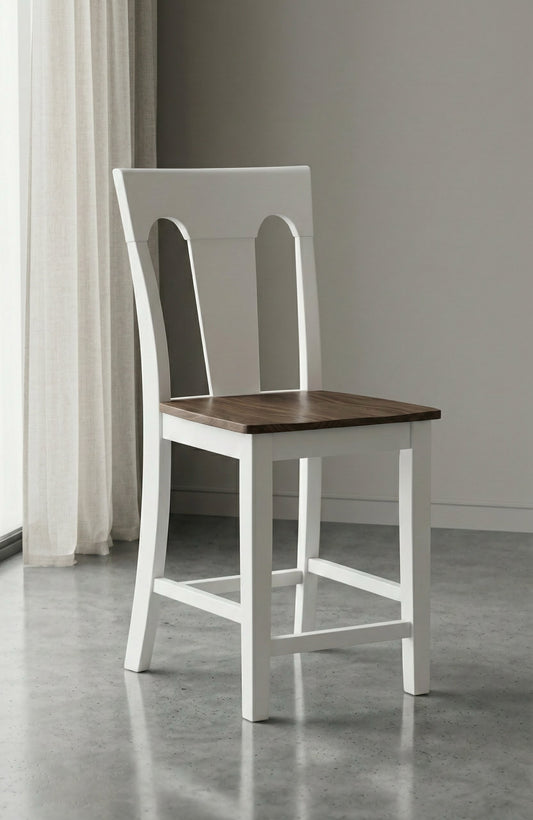 The Elle Stool