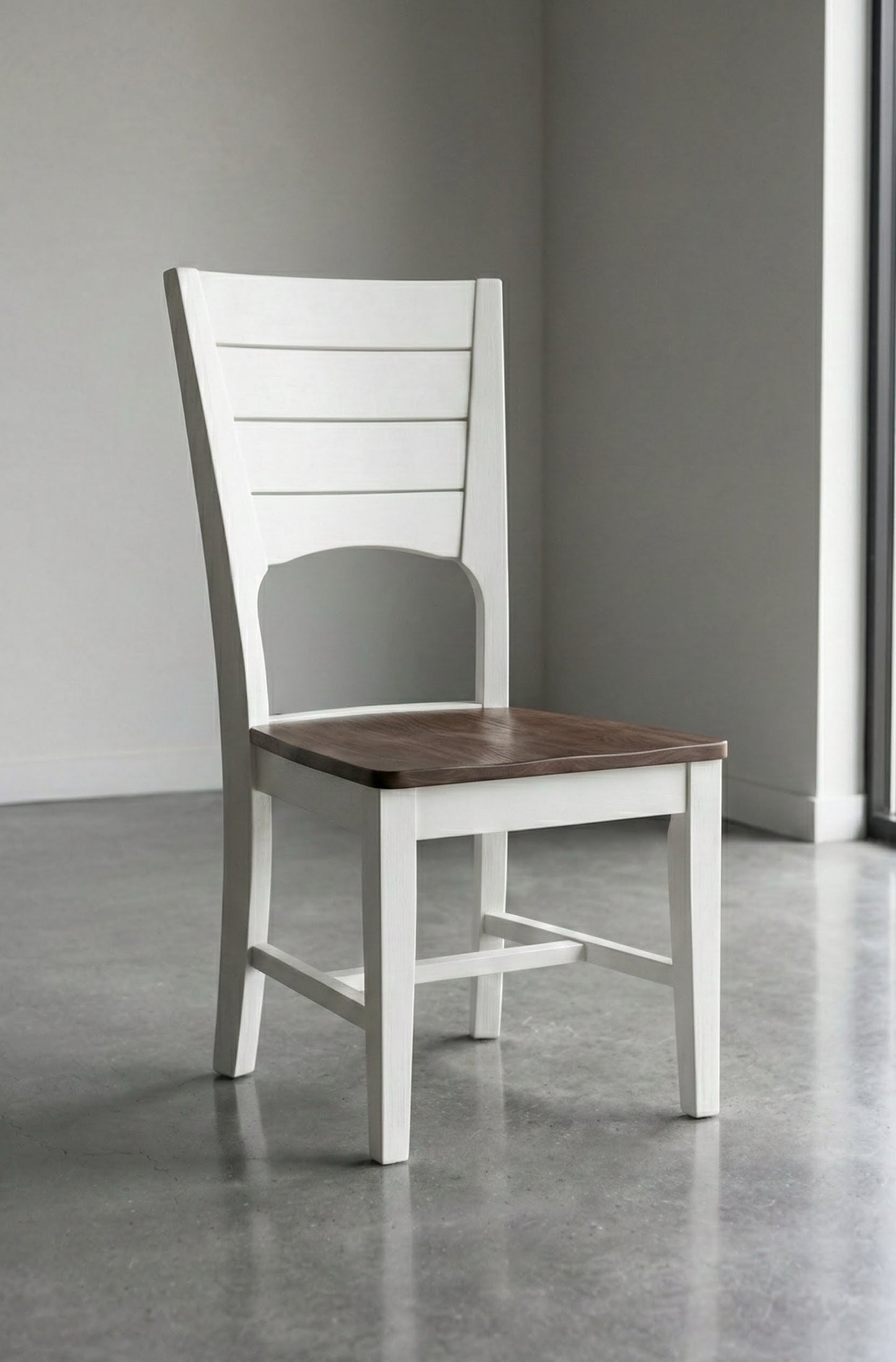 The Canyon Chair