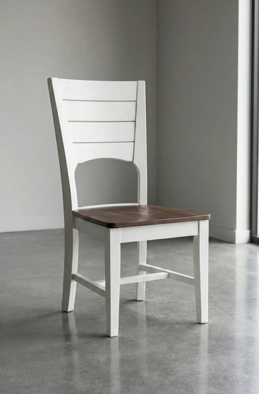 The Canyon Chair