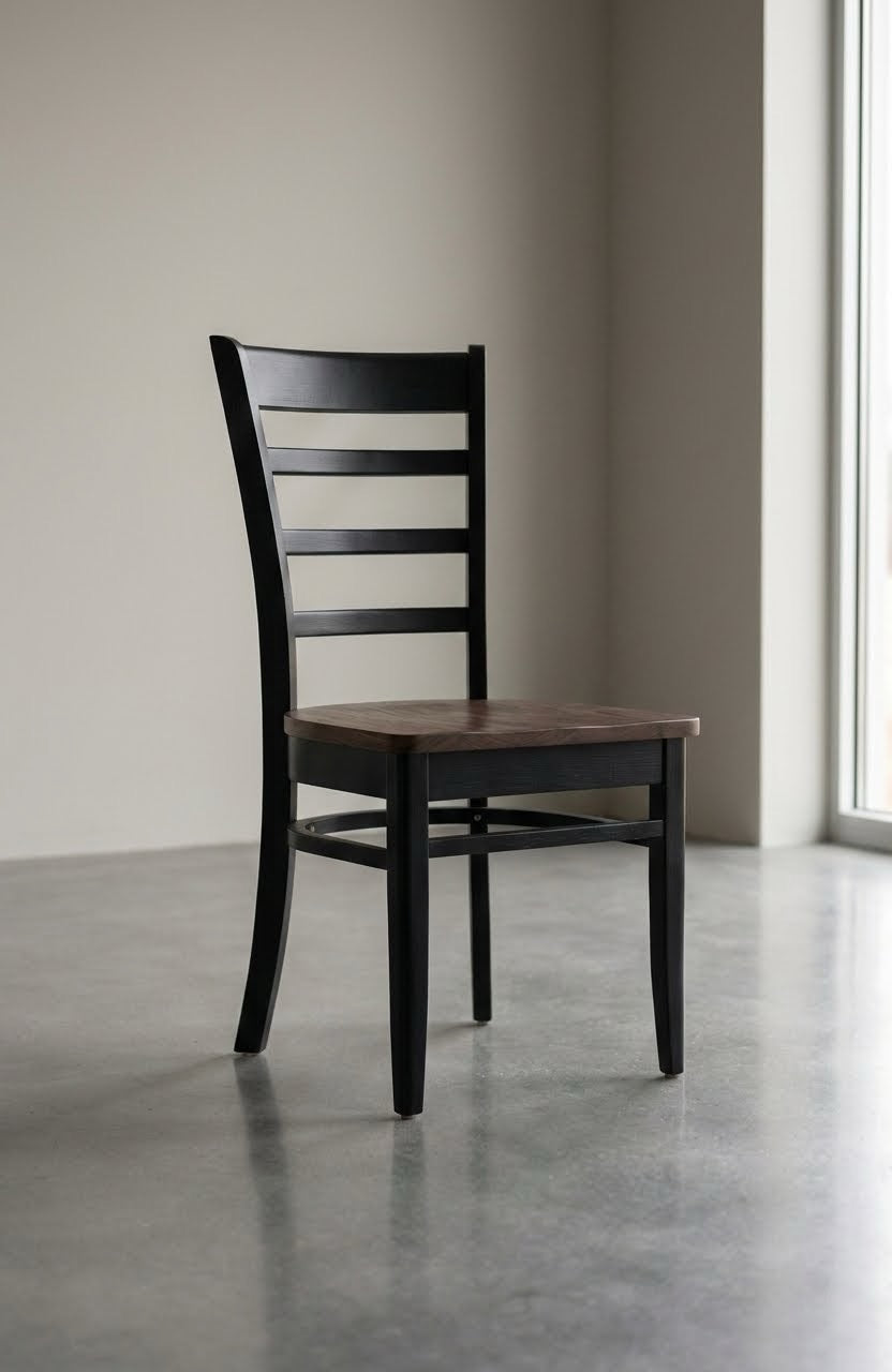 The Emily Chair