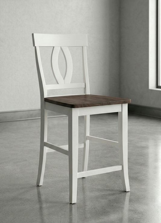 The Verona Stool