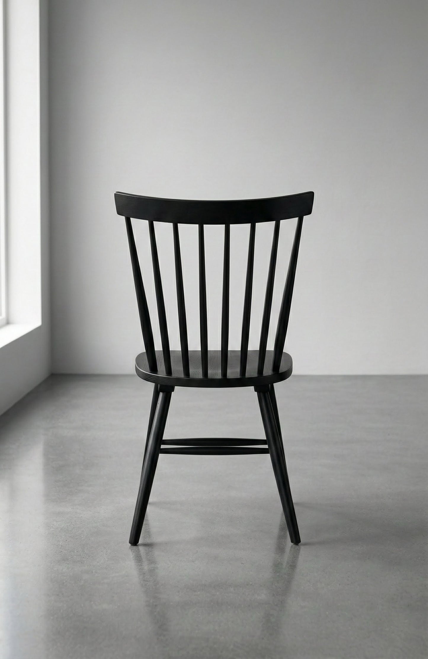 Copenhagen Chair