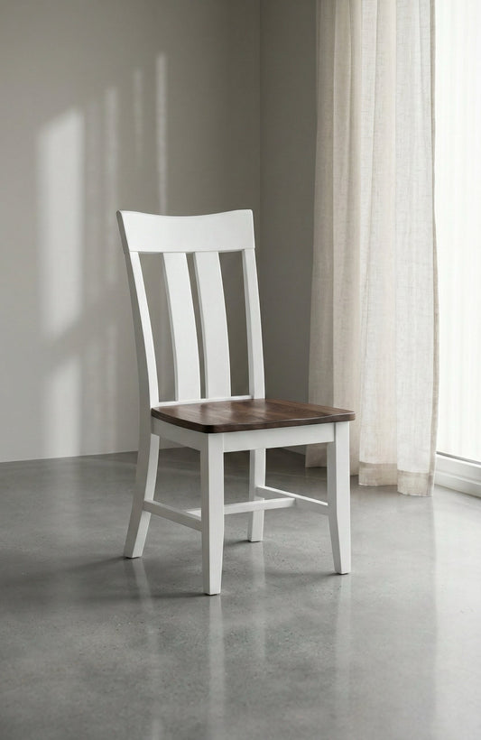 The Ava Chair