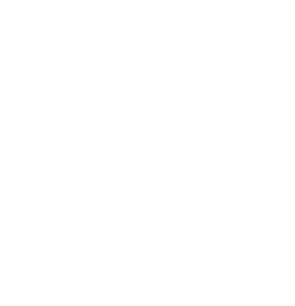 Just Woodworks